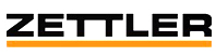 Zettler China logo